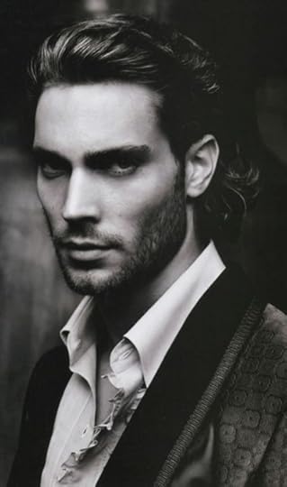  photo 4267f908-53fb-4237-8aff-90cc1fa3a67a_zpsuk2j30zd.jpg