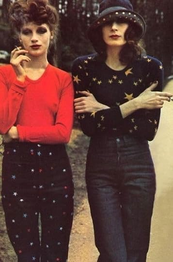  photo eb1ea0f4-65d8-4f8f-ac8f-39161ef3bcd3_zpsmh7phtux.jpg