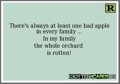  photo 82464885-0c09-4452-a725-2c69d9c07c0e_zpscy4k02bz.jpg