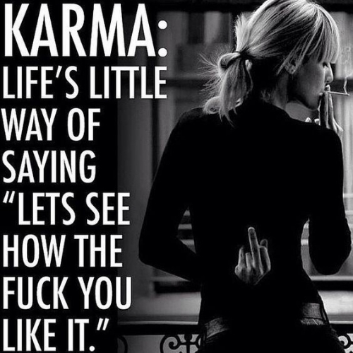  photo 137b5da1-23b7-444f-bc9a-5303abb89987_zpsvoyiv5me.jpg