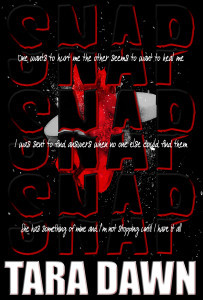 Snap Tara Dawn eBook