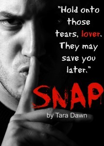 snap teaser #3