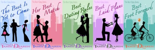 Best Girls Banner 2014-08-17 at 2.58.51 PM