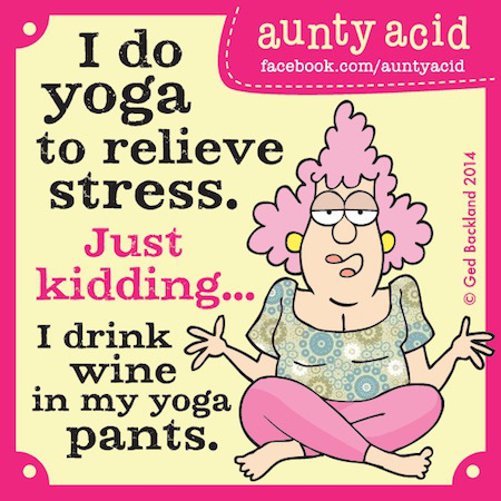 screen-shot-2014-08-07-at-11-36-03-am