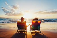 5 Secret Signs You’re Met a Soul Mate!