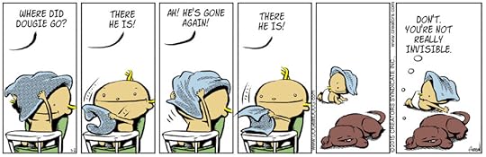 Dog Eat Doug for 03/02/2016