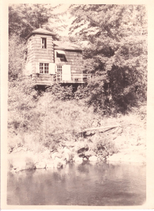 WASHOUGAL LOWER HOUSE - Copy (3)