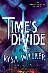 TimesDividebookbyrysawalker