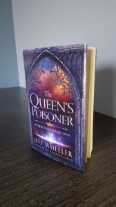 queenspoisoner-hardcover
