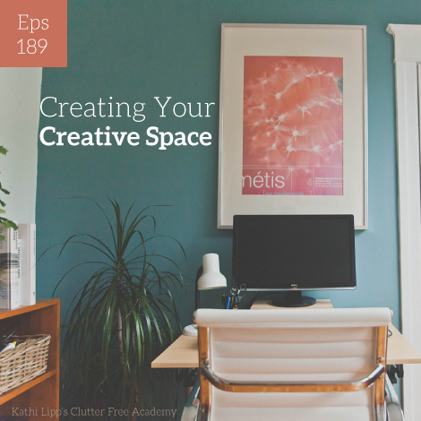 Creative-Space