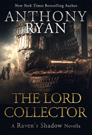 ebook_The Lord Collector_1700px 2500px_300DPI