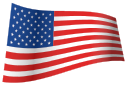 US_Flag_-_iconic_waving.svg