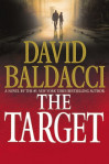 The-Target-cover