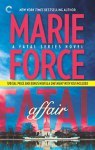 FatalAffair