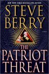 The Patriot Threat