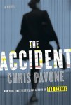 TheAccident