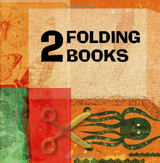 Making books with Kids