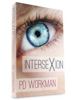 intersexion 3d mockup 1