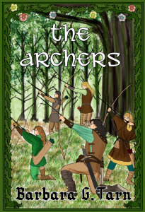 Archers_resize