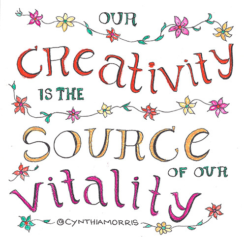 3-creativity-source