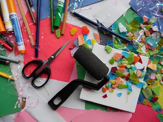 art-supplies-957576_960_720