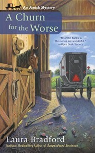 a churn for the worse