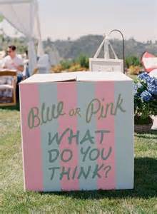 blueorpink