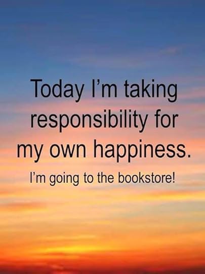  photo 6168F9AE-484B-4205-ADC3-928BD5FBA20E_zpss8hwvd9d.jpg