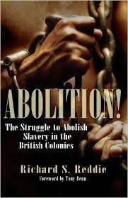 abolition