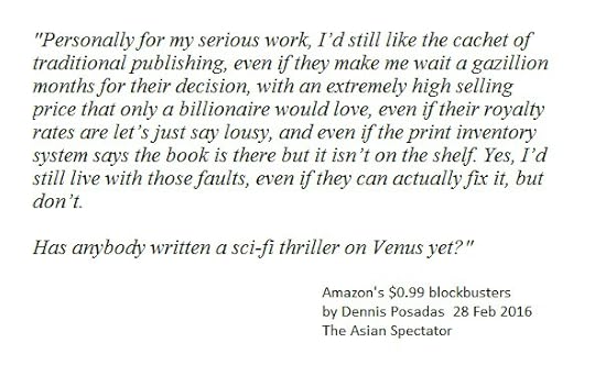 Amazon99cBlockbusters