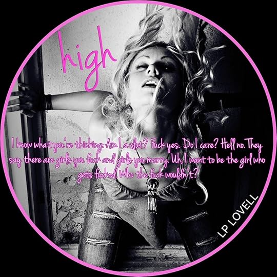  photo 4C6AA8B9-8BD3-4EE5-AF6F-49E7D213ECF1_zpshwwkqid6.jpg