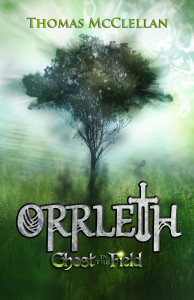 ghost_in_the_field_cover2_flattened_cropped_5_5x8_5_23nov2015