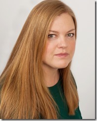 Monica Tesler.High Res Headshot