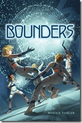 BOUNDERS High Res cover