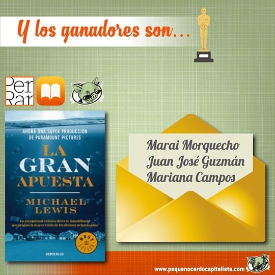 12784442_10207240813191274_672604703_n