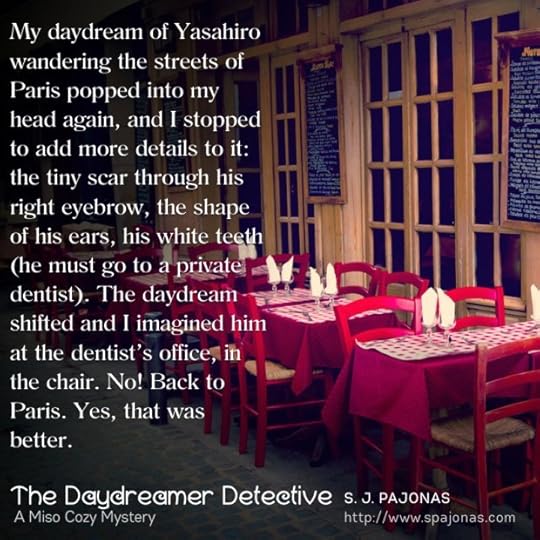 DD1_teasers_3