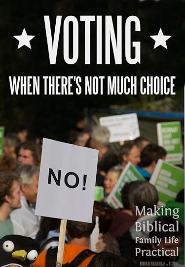 MBFLP 120 - Voting V