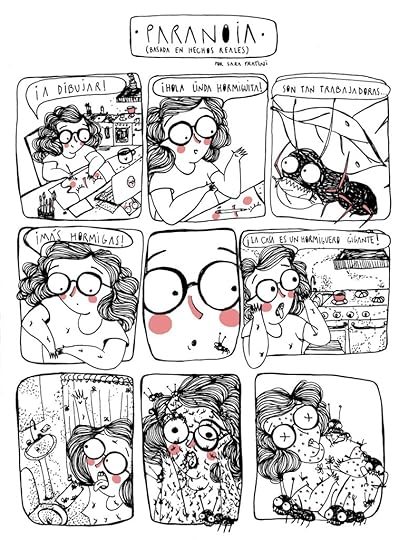 Paranoia_Sara_Fratini_01