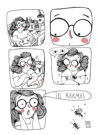 Paranoia_Sara_Fratini_02