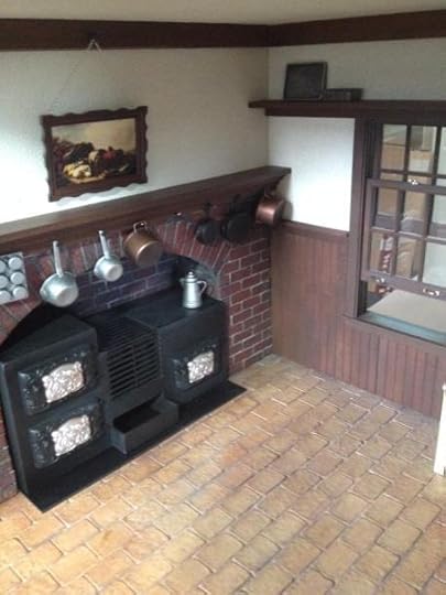 1970592_10100200380183480_1682874154_n