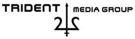 http://www.tridentmediagroup.com/