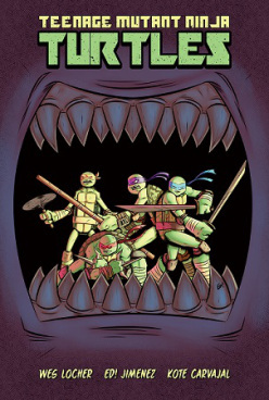 TMNT_Cover_thumb