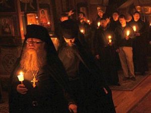 clergyCandles