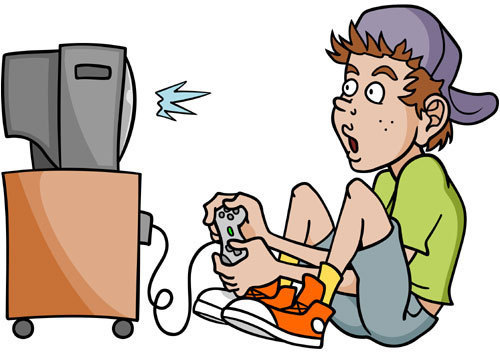 shutterstock_59228794 (2)