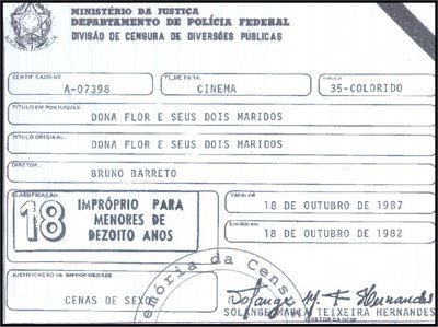 20140325certificado-censura