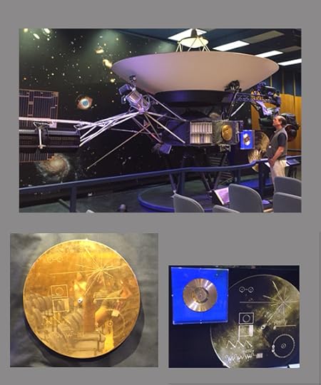 Voyager 1