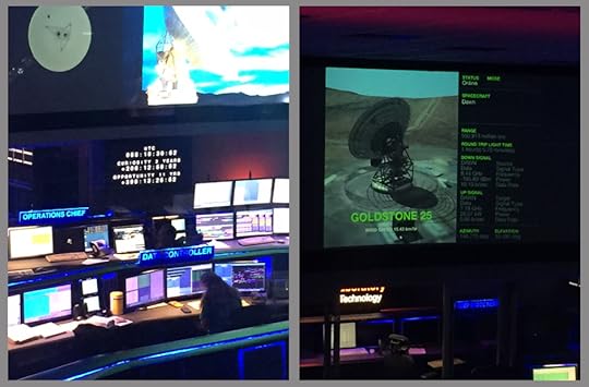 Flight Operations