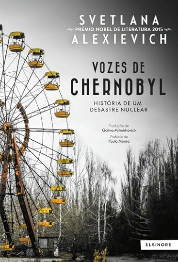 vozes de chernobyl_estb_001.jpg