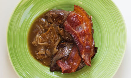 Liver-and-bacon-006