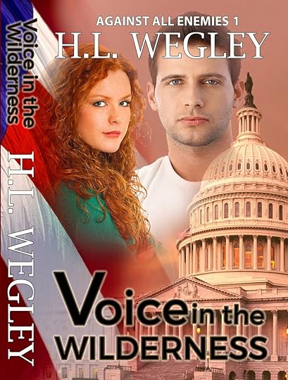 Depositphotos_16880755_originalFlagCapital_Quarter